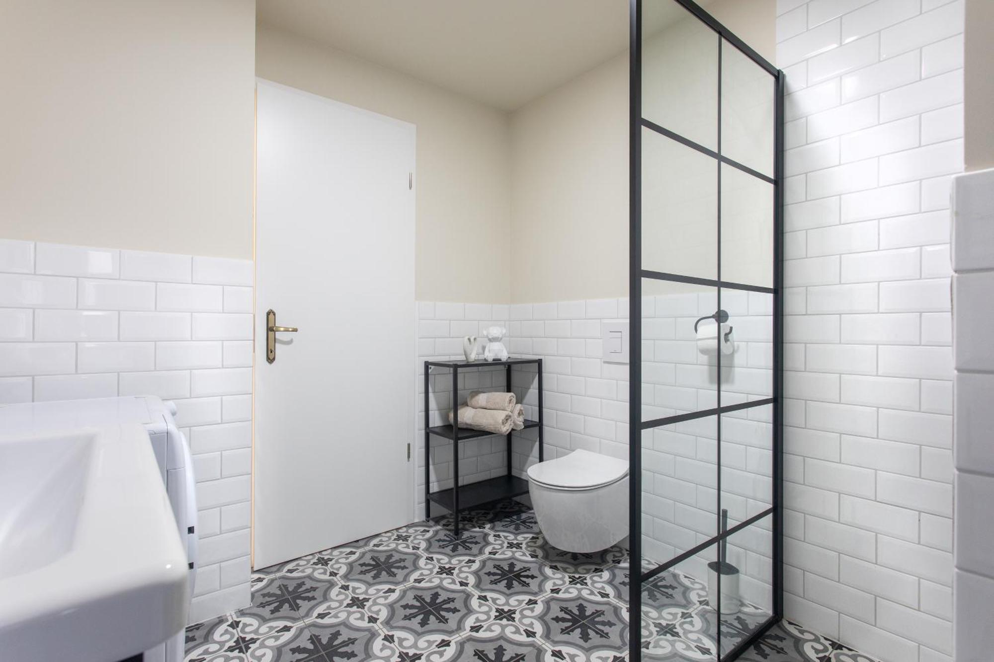 Superior Apartments Vito Bled Luaran gambar