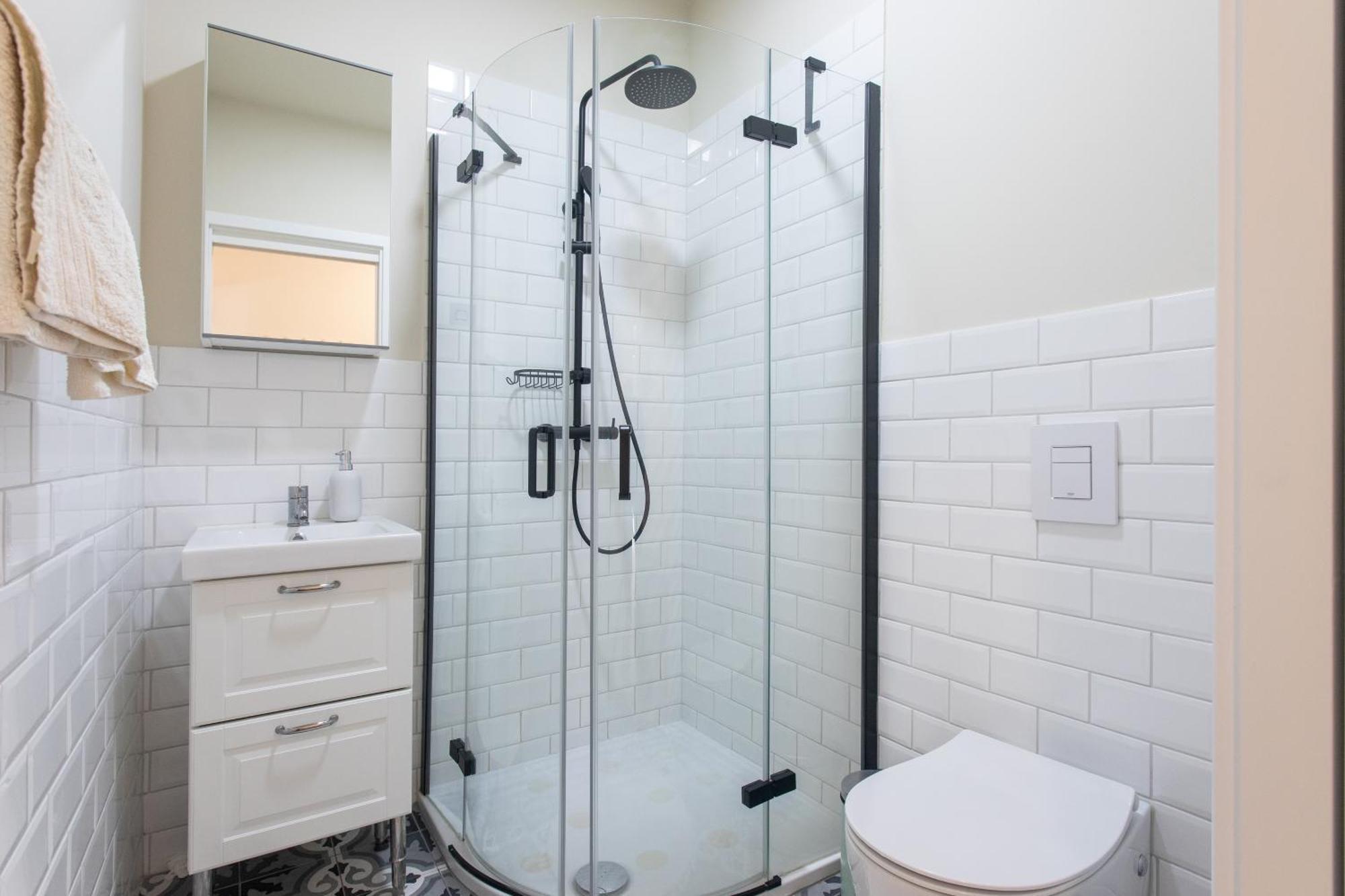 Superior Apartments Vito Bled Luaran gambar